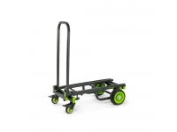 Gravity CART M 01 B Gravity CART M 01 B
